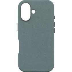 Otterbox Symmetry zadní kryt na mobil Apple iPhone 16 zelená Kompatibilní s MagSafe 77-96293