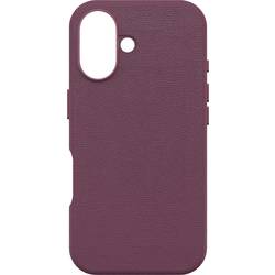 Otterbox Symmetry zadní kryt na mobil Apple iPhone 16 růžová Kompatibilní s MagSafe 77-96297