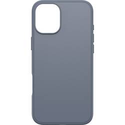 Otterbox Symmetry zadní kryt na mobil Apple iPhone 16 Plus modrá Kompatibilní s MagSafe 77-96529