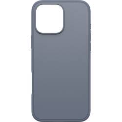 Otterbox Symmetry zadní kryt na mobil Apple iPhone 16 Pro Max modrá Kompatibilní s MagSafe 77-96586