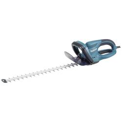 Makita UH6570 elektrika nůžky na živý plot 550 W