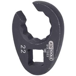 KS Tools NEW-56101 Otevřené klíče