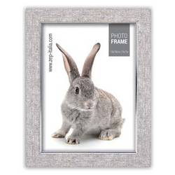 ZEP AZ157 vyměnitelný fotorámeček Formát papíru: 13 x 18 cm béžová