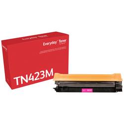 Xerox Toner náhradní Brother TN-423M kompatibilní purppurová 4000 Seiten Everyday™ 006R04761