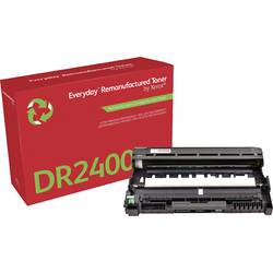 Xerox buben náhradní Brother DR2400 kompatibilní černá 12000 Seiten Everyday™ Remanufactured 006R04752