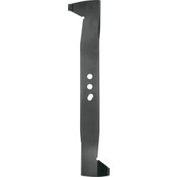 Einhell 3405660 GC-PM 51/2 S HW nůž do sekačky