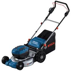 Bosch Professional GRA 18V2-46 Akumulátorová sekačka