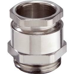 Wiska ESMKV 16 kabelová průchodka, 10062871, od 2 mm, do 10 mm, M16, 100 ks