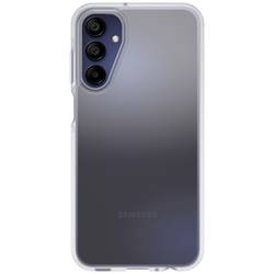 Otterbox React zadní kryt na mobil Samsung Galaxy A15 5G transparentní odolné vůči nárazům 77-95198