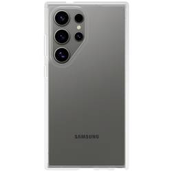 Otterbox React zadní kryt na mobil Samsung Galaxy S24 Ultra transparentní 1552552, odolné vůči nárazům 77-94802