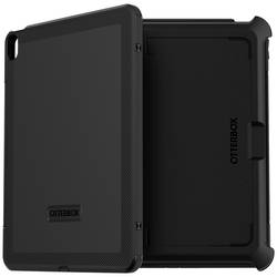 Otterbox Defender obal / brašna na iPad Apple iPad Air 13 (M2, 2024), iPad Air 13 (M3, 2025) 33 cm (13) Backcover černá