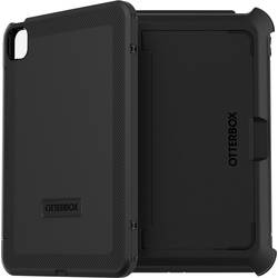 Otterbox Defender obal / brašna na iPad Apple iPad Pro 11 (M4, 2024) 27,9 cm (11) Backcover černá