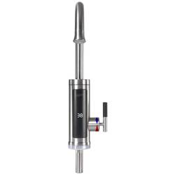 Sygonix SY-5773108 průtokový ohřívač A (A+ - F) elektronický 3000 W
