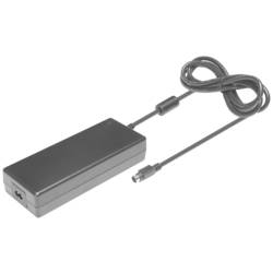Dehner Elektronik ATM 200T-A240 napájecí adaptér, stálé napětí 24 V/DC 8.3 A 200 W stabilizováno
