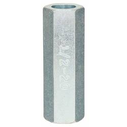 Bosch Accessories 2607990019 Bosch Power Tools Adaptéry pro míchací koše - 60 mm 1 ks