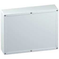 Spelsberg TG PC 3023-9-o, 20041301 instalační rozvodnice, IP67, 302 mm x 232 mm x 90 mm , 1 ks