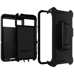 Otterbox Defender zadní kryt na mobil Google Pixel 8 černá odolné vůči nárazům, 1552552 77-94192