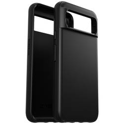 Otterbox Symmetry zadní kryt na mobil Google Pixel 8 černá odolné vůči nárazům, 1552552 77-94854