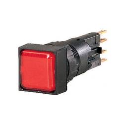 Eaton Q25LF-RT signalizační světlo červená 24 V/AC 1 ks