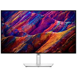 Dell UltraSharp U3223QE LED monitor 80 cm (31.5 palec) 3840 x 2160 Pixel 16:9 5 ms IPS LED