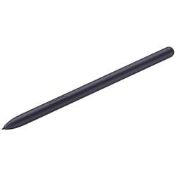 Samsung S Pen EJ-PT870 digitální pero Bluetooth černá
