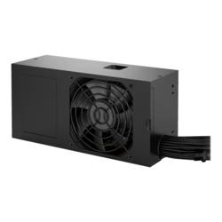 BeQuiet TFX POWER 3 300W Bronze PC síťový zdroj 300 W 80 PLUS® Bronze