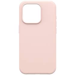 Otterbox Symmetry zadní kryt na mobil Apple iPhone 15 Pro růžová Kompatibilní s MagSafe 77-92853