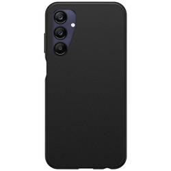 Otterbox React zadní kryt na mobil Samsung Galaxy A25 5G černá odolné vůči nárazům, 1552552 77-94113