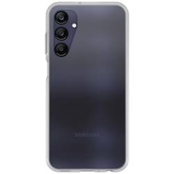 Otterbox React zadní kryt na mobil Samsung Galaxy A25 5G transparentní odolné vůči nárazům, 1552552 77-94110