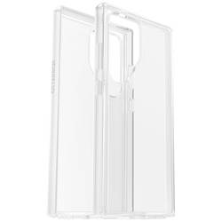 Otterbox Symmetry zadní kryt na mobil Samsung Galaxy S24 Ultra transparentní odolné vůči nárazům, 1552552 77-94608