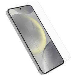 Otterbox PolyArmor Premium ochranné sklo na displej smartphonu Samsung Galaxy S24 1 ks Retail odolné vůči poškrábání, Chránící proti otiskům prstů 77-94681