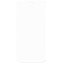Otterbox PolyArmor Premium ochranné sklo na displej smartphonu Samsung Galaxy S24+ 1 ks Retail odolné vůči poškrábání, Chránící proti otiskům prstů 77-94685