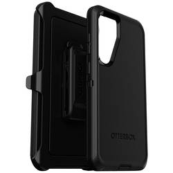 Otterbox Defender zadní kryt na mobil Samsung Galaxy S24+ černá odolné vůči nárazům 77-94487