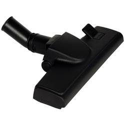 Einhell Bodendüse mit Rollen 2351216