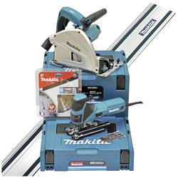 Makita Sada pily, MEU029J