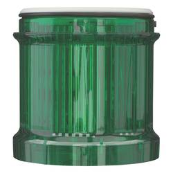 Eaton modul signalizačního sloupku 171462 SL7-L24-G LED zelená 1 ks
