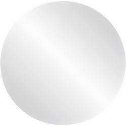 Absima barva Lexan stříbrná Flake dóza 150 ml