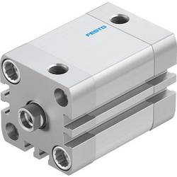 FESTO 536282 ADN-32-25-I-P-A kompaktní válec délka: 25 mm 1 ks