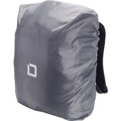 Dicota batoh na notebooky Backpack Eco 14-15.6, max. 39,6 cm (15,6) , černá