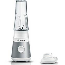 Bosch MMB2111T stolní mixér 450 W stříbrná