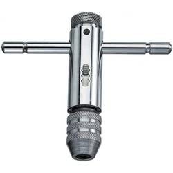 Stahlwille 12915 1 M3-M8 WERKZEUG-HALTER MIT KNARRE 77390001 sada nářadí
