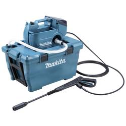Makita S_0380_7288458 vysokotlaký čistič - vapka 55 bar