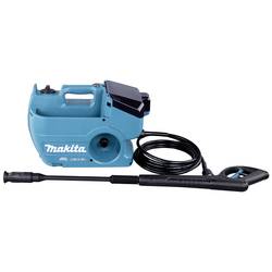 Makita vysokotlaký čistič - vapka 55 bar