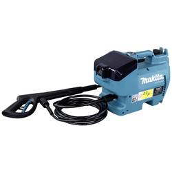 Makita vysokotlaký čistič - vapka 55 bar