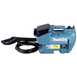 Makita vysokotlaký čistič - vapka 55 bar