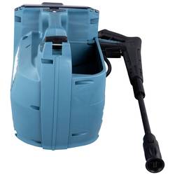 Makita vysokotlaký čistič - vapka 55 bar