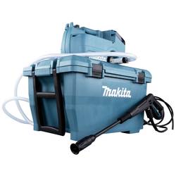 Makita vysokotlaký čistič - vapka 55 bar