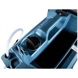 Makita vysokotlaký čistič - vapka 55 bar