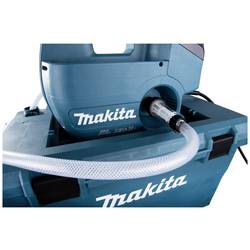 Makita vysokotlaký čistič - vapka 55 bar