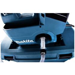 Makita vysokotlaký čistič - vapka 55 bar